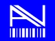 Logo de Automação do Vale